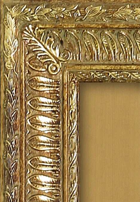 гладильная доска-купе belsi roma, lusso oro