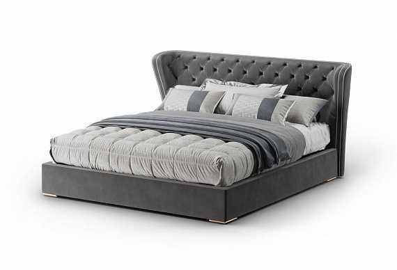Кровать Letizia, 180*200