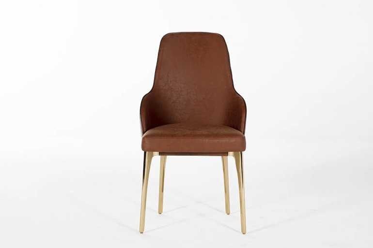 Комплект стульев Montego