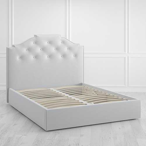 Кровать Vary bed K64 с подъемным механизмом, цвет 0367