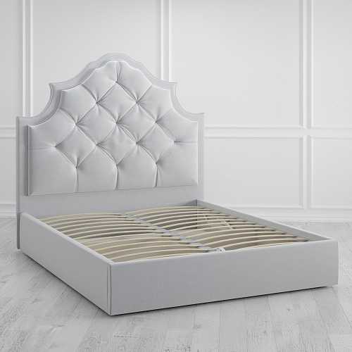 Кровать Vary bed K57 с подъемным механизмом, цвет B14