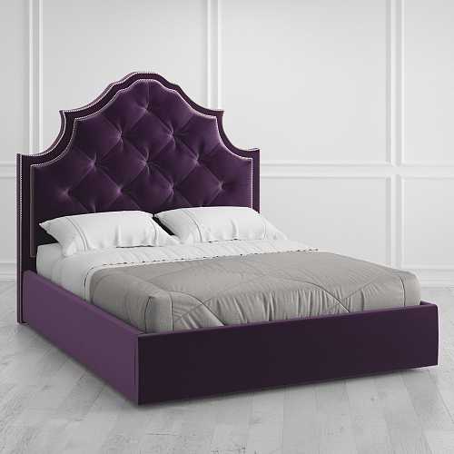Кровать Vary bed K57 с подъемным механизмом, цвет B14
