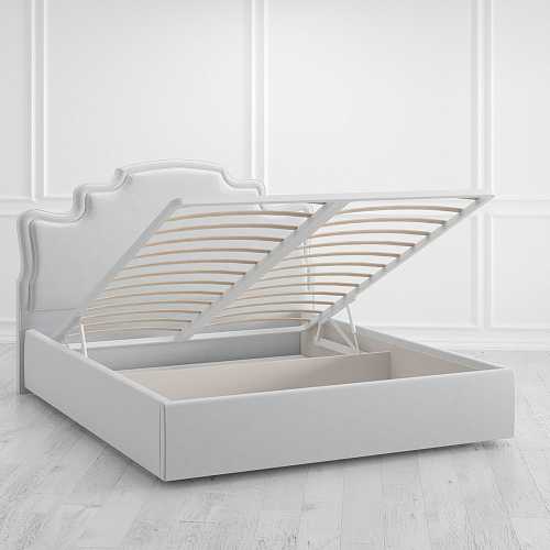 Кровать Vary bed K63 с подъемным механизмом, цвет 0103