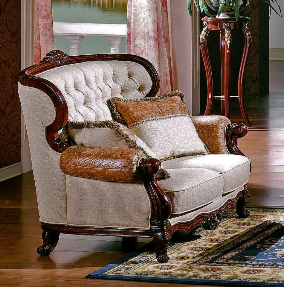 Купить Диван двухместный Carpenter 223 A