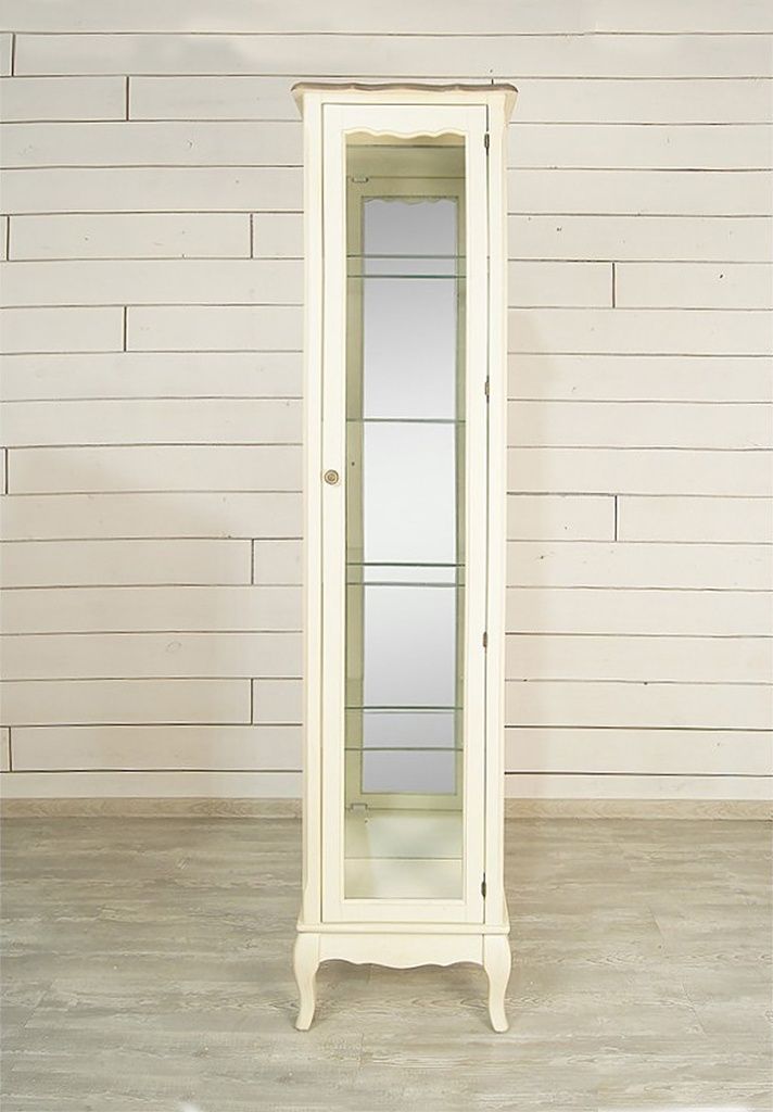 Купить Витрина Leontina ST9319R