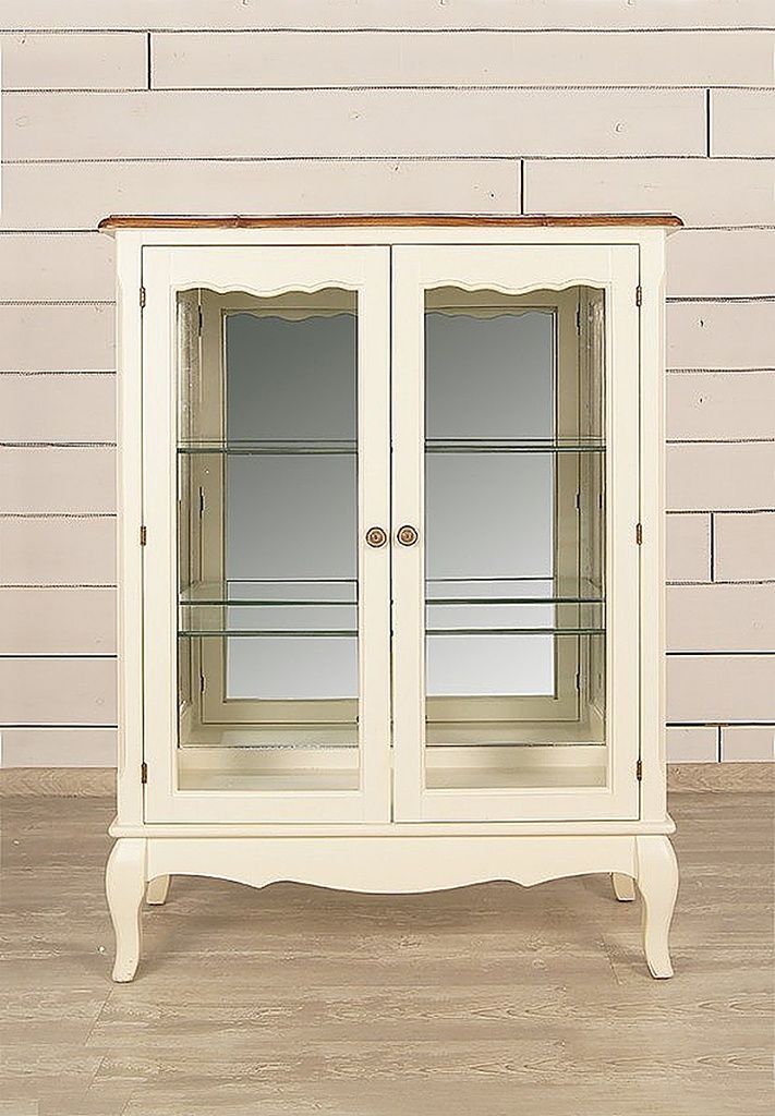 Купить Витрина Leontina ST9318