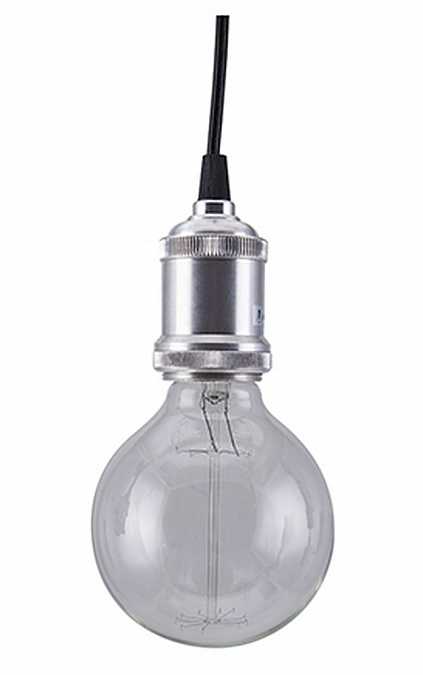 лампа эдисона b0106