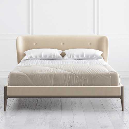 Кровать односпальная Primo Pr051A