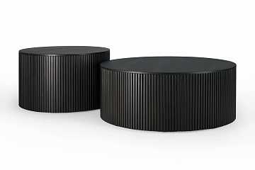 Комплект журнальных столиков "Прескот"