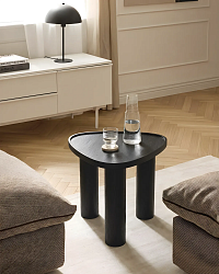 Приставной столик "Барри"