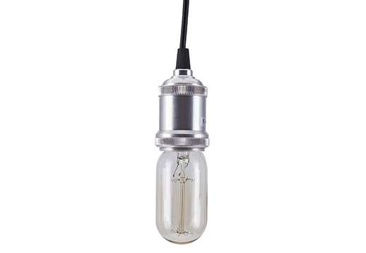 лампа эдисона b0101